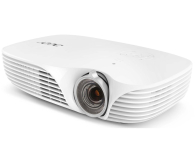 Projektor Acer K138STi - 306167 - zdjęcie 2